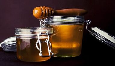 Лечение на простатит с пчеларски продукти
