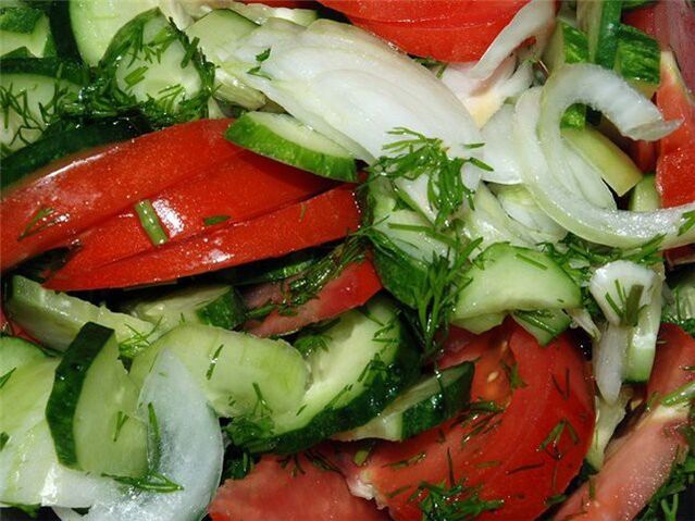 Препоръчителни продукти